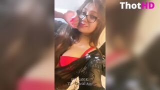 Simran Kaur Leaked Only Fans 3