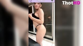 Simran Kaur Leaked Only Fans