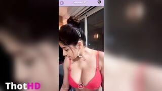 Simran Kaur Leaked OnlyFans 1