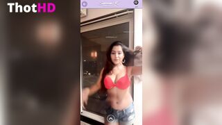 Simran Kaur Leaked OnlyFans 1