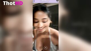 Simran Kaur Leaked OnlyFans