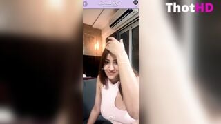 Simran Kaur OF Leak 1
