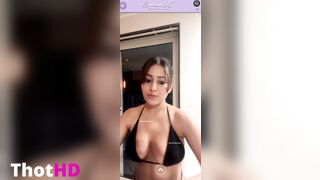 Simran Kaur OF Leak 1