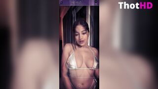 Simran Kaur OF Video 1