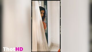 Simran Kaur OF Video 3