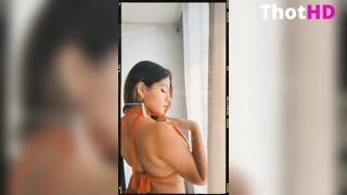 Simran Kaur OF Video 3
