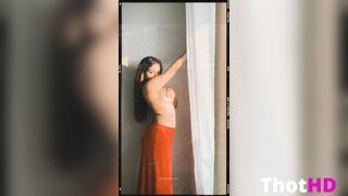 Simran Kaur OF Video 3