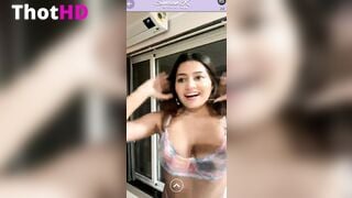 Simran Kaur Only Fans Leak 1