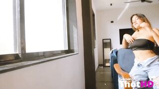 Simran Kaur Only Fans Leak 7