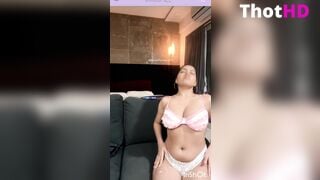 Simran Kaur Only Fans Leak