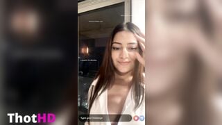 Simran Kaur OnlyFans 2