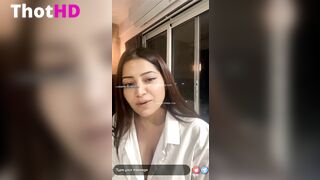 Simran Kaur OnlyFans 2