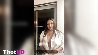 Simran Kaur OnlyFans 2