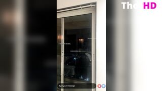 Simran Kaur OnlyFans 2