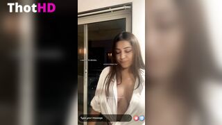 Simran Kaur OnlyFans 2