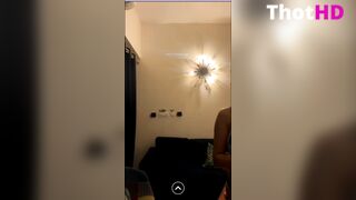 Simran Kaur OnlyFans 3