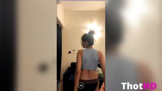 Simran Kaur OnlyFans 3