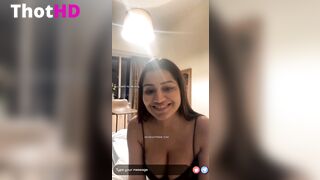 Simran Kaur OnlyFans 4