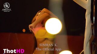 Simran Kaur OnlyFans Leak 3