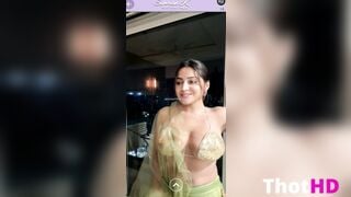 Simran Kaur OnlyFans Leak