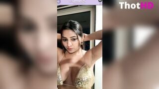 Simran Kaur OnlyFans Leak