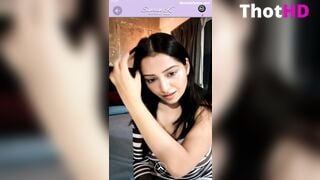 Simran Kaur Porn 3