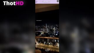 Simran Kaur Video Leak 1