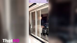 Simran Kaur Video Leak 1
