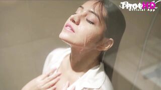 Simran Kaur Video Leak 3