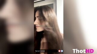 Simran Kaur Video Leak