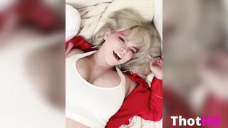 Thesabrinabanks Leaked OF 2