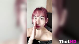 Thesabrinabanks Leaked OF 9