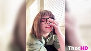 Thesabrinabanks Leaked OF