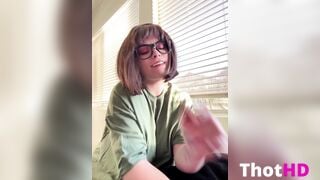 Thesabrinabanks Leaked OF