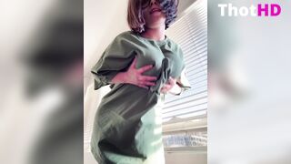 Thesabrinabanks Leaked OF