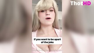 Thesabrinabanks Leaked OnlyFans 4