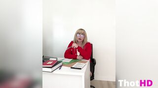 Thesabrinabanks Only Fans Leak 4