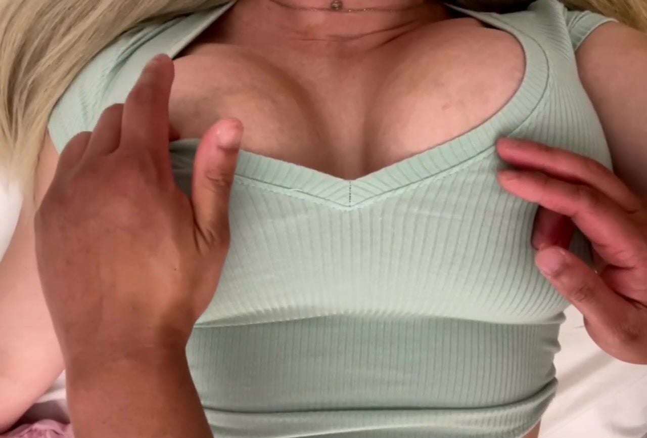 Thesabrinabanks XXX 1