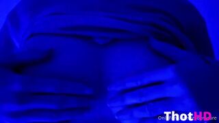 Zoe Moore Nude Tits