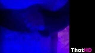 Zooe Moore Leaked OF Video