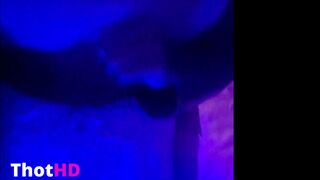 Zooe Moore Leaked OF Video