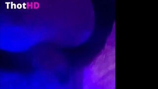 Zooe Moore Leaked OF Video