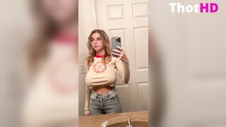 Zooe Moore Only Fans Leak