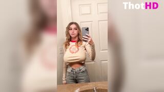Zooe Moore Only Fans Leak