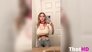 Zooe Moore Only Fans Leak