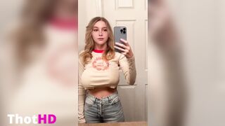 Zooe Moore Only Fans Leak