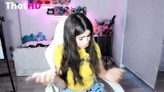 Alina Rose Porn 1