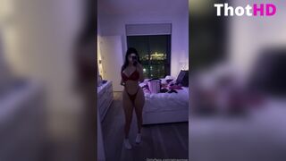 Alina rose9 Leaked Video 3