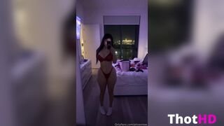 Alina rose9 Leaked Video 3