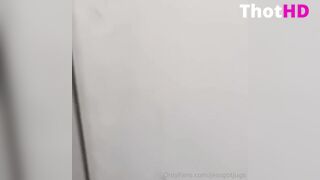 Jessgotjugs Leaked OF 1